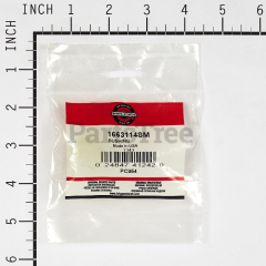 Murray 1663114 Bushing - image 2