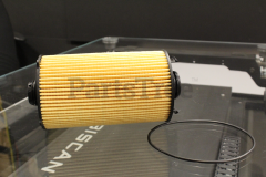 Generac 0H33380110 Oil Filter Element - image 1