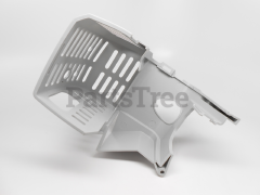 Echo 10151408960 Cylinder Cover - image 3