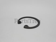 Echo 90070200026 Circlip - image 1