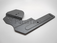 Snapper 7300582A Lower Handle Bracket