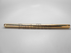 Snapper 091860ZMA Steering Post - image 1