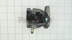 MTD 751-14423 Carburetor Assembly - image 3