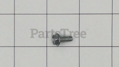 Briggs & Stratton 691147 Screw - image 1