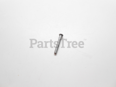 Echo V645000010 Straight Pin, #2.5 X 20fk - image 2