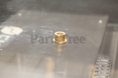 Simplicity 1666424 Flange Bushing - image 4