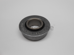 MTD 941-0569 Wheel Bearing, 12 X 5 - image 2