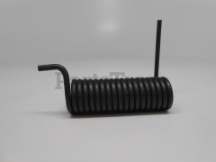 MTD 932-3070 Torsion Spring, .44 - image 2