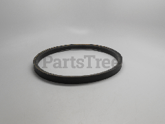 Echo 70017829 V-Belt 27" (5l) - image 1