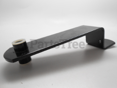 Snapper 58440 Idler Arm Assy  38 De - image 1