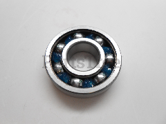 Scag 48101-01 Cutter Spindle Bearing - image 3