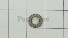 Toro E800339 Lock Washer - image 3