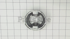 MTD 951-12007 Piston - image 2