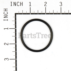 Snapper 280801 Use 690589: O-Ring - image 3