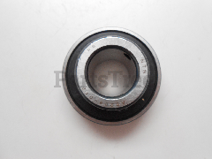 Snapper 13924 Bearing - image 1