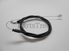 RedMax 513064104 Cable, Engine Brake