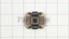 Echo A056000240 Clutch Assembly - image 2