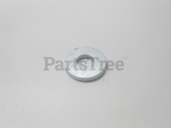 Exmark 603620 Bracket - Spring Anchor - image 2