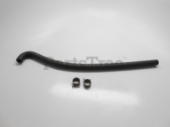 Snapper 697091 Use 791851: Hose-Vacuum - image 1