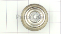 Kohler 200418-S Bowl - image 1