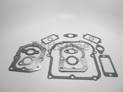 Tecumseh 33240A Gasket Set