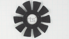 Simplicity 79796 Use 7079796yp: - image 3