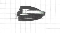 Toro 100-1979 Belt - image 1