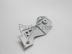 Echo 43304539331 Cover - image 1