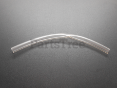 Echo 15061105060 Tube - image 1
