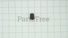 Snapper 810068 Use 691986: Screw  Set - image 3