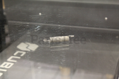 MTD 732-04262 Extension Spring, .429 X - image 2