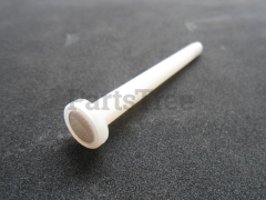 Snapper 693402 Use 496046s: Tube-Pick Up - image 5