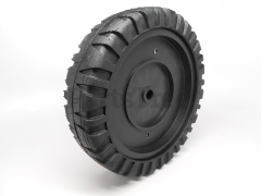 MTD 734-2042 Wheel Complete, 8 X - image 2