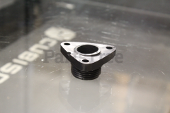 Echo 42965112620 Check Valve Case - image 4