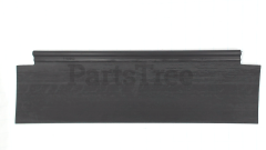 Simplicity 7103323 Use 7103323yp: Guard  Rear  22