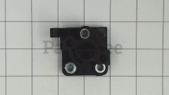 RedMax 578908301 Insulator - image 1