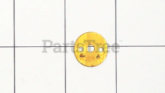 Snapper 223470 Use 691181: Valve-Throttle