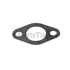 Snapper 27355 Use 27355s: Gasket-Intake - image 1