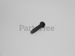 Echo 90029603014 Screw, 3 X 14 - image 2