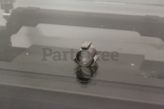 Toro 52-2410 Hub Bearing - image 1