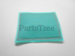 Briggs & Stratton 805267S Air Filter Pre-Cleaner - image 4