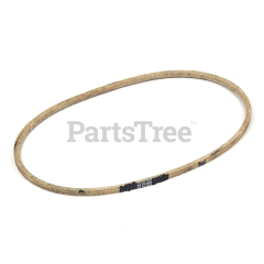 Snapper 1725417 Belt, Ha 43.20" - image 1