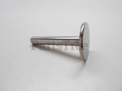 Snapper 262248 Use 691811: Tappet-Valve