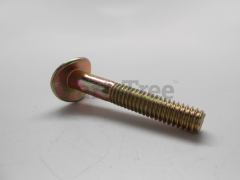 Snapper 337584MA Bolt, 5/16-18 X 2.Oo Cu - image 2