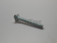RedMax 874041024 Screw - image 1