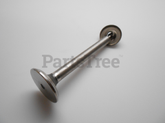 Tecumseh 32784 Int Valve Os - image 3
