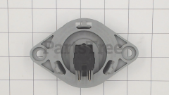 Gravely 045036 Seat Switch - image 3