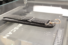 Echo 23 Strap, Assembly Shoulder - image 2