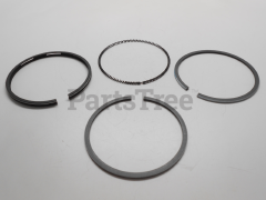 Snapper 299089 Use 792362: Ring Set-Std