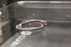 Snapper 47166 (C) Wire Harness  Dec